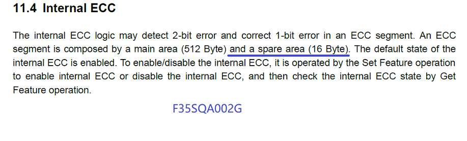 ../../images/F35SQA-ecc.png