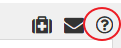 ../images/about_btn.png