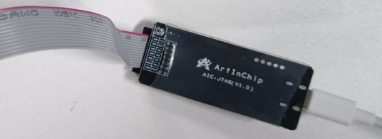 ../images/aic_jtag.png