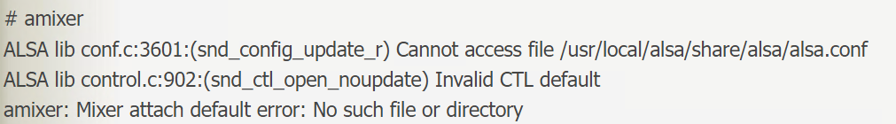 ../../images/amixer_error.png