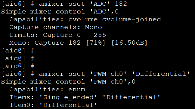 ../../images/amixer_example.png