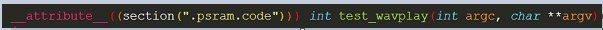 ../../../images/attr.png