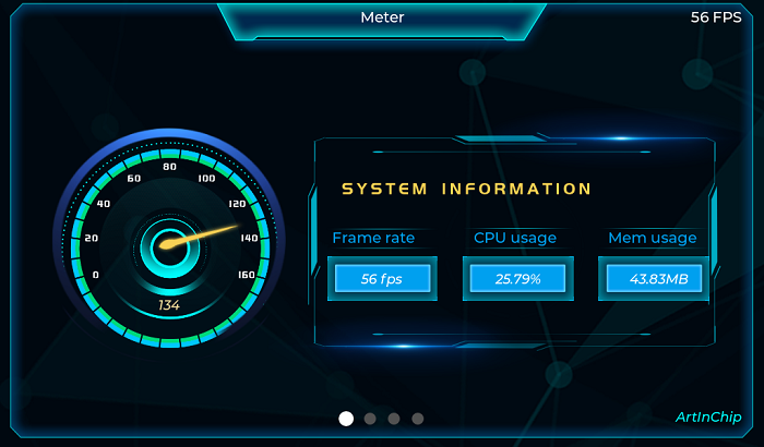 ../images/base_demo.png
