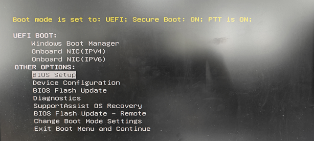 ../images/bios_setting.png