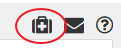 ../images/check_btn.png