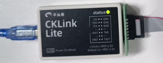 ../images/cklink.png