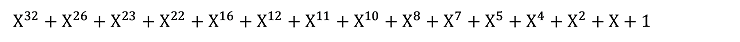 ../images/crcpoly.png