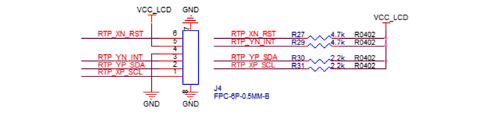 ../images/ctp2.png