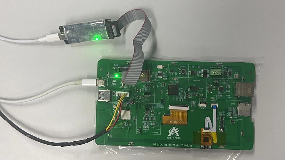 ../images/debug_jtag1.png