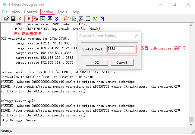 ../images/debug_server2.png