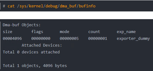 ../images/dma_buf1.png