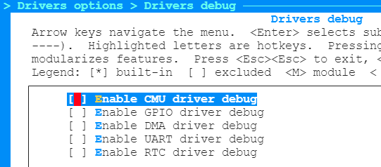 ../../images/driver_debug1.png