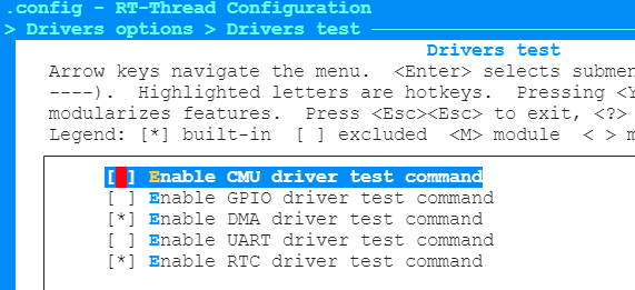 ../../images/driver_test1.png