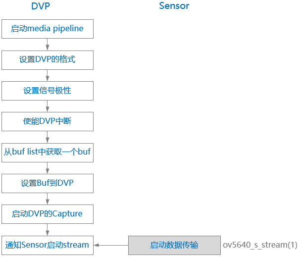 ../../images/dvp_stream_on.png