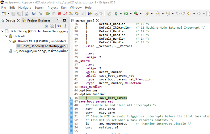 ../../images/eclipse_into_debug_mode1.png