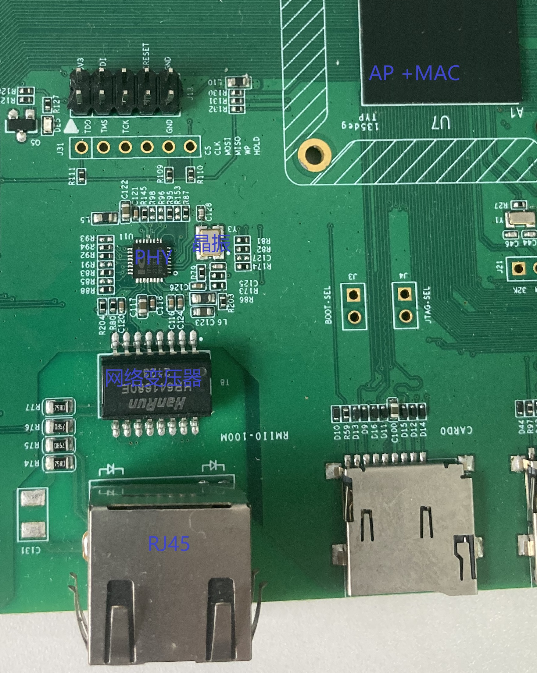../../images/ethernet-hw1.jpg