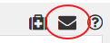 ../images/feedback_btn.png