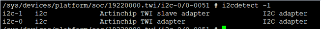 ../../images/i2cdetect_1.png
