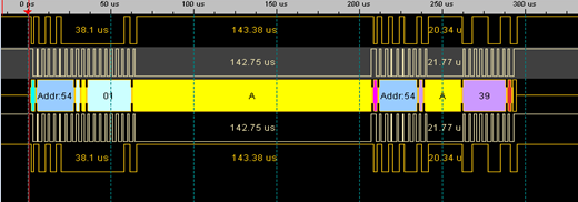 ../../images/i2cget.png