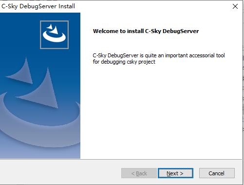 ../images/install_11.png