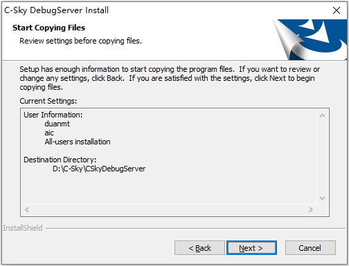../images/install_61.png