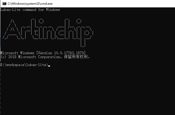 ../../images/lbl_win_cmd3.png
