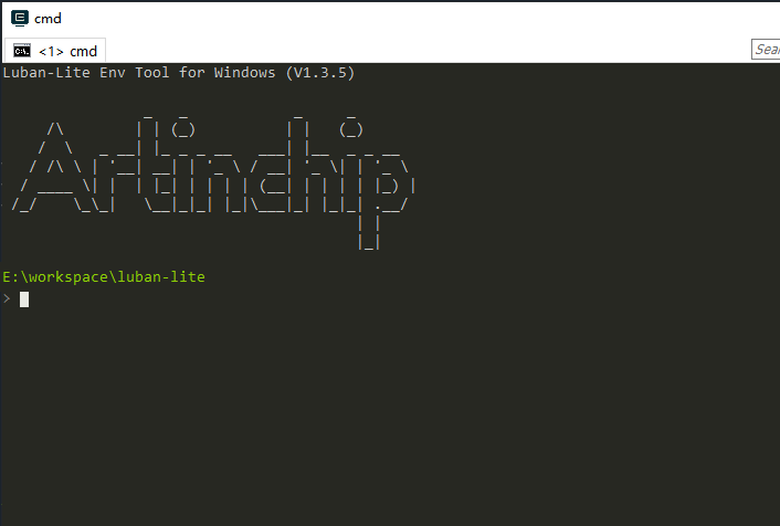 ../images/lbl_win_env3.png