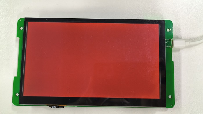 ../../images/lite_bg_red_128.jpg
