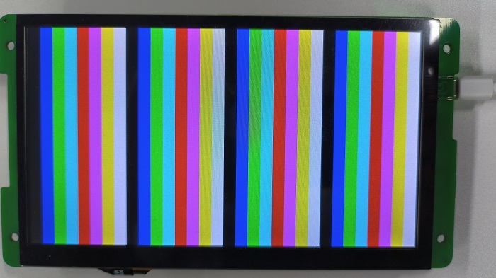../../images/lite_color_bar.jpg