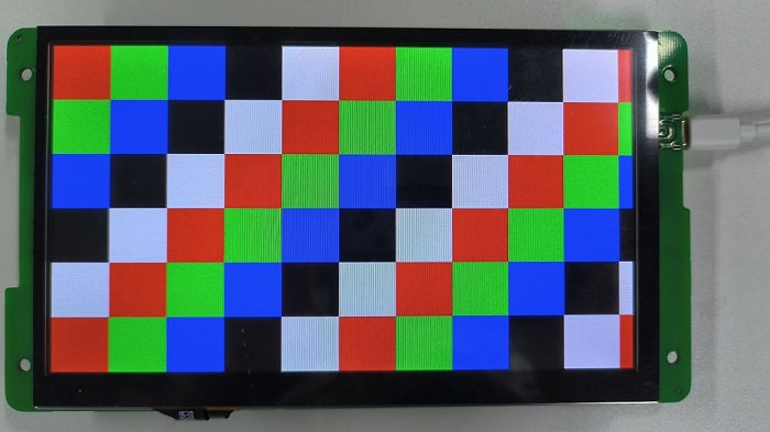 ../../images/lite_color_block.jpg