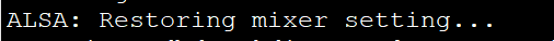 ../../images/load_asound_state.png