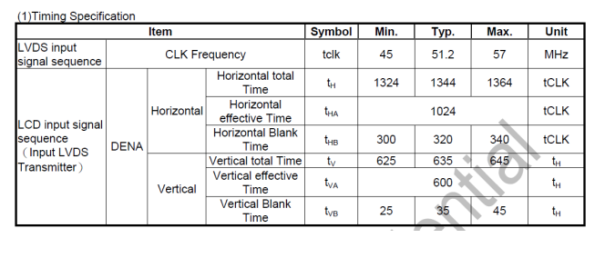 ../../images/lvds_timing.png