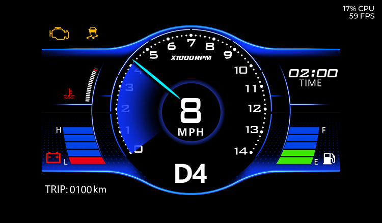 ../images/meter_demo.png