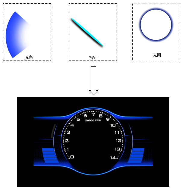 ../images/meter_draw_1.png