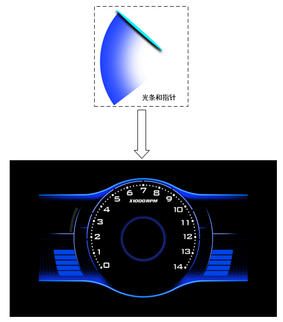 ../images/meter_draw_2.png