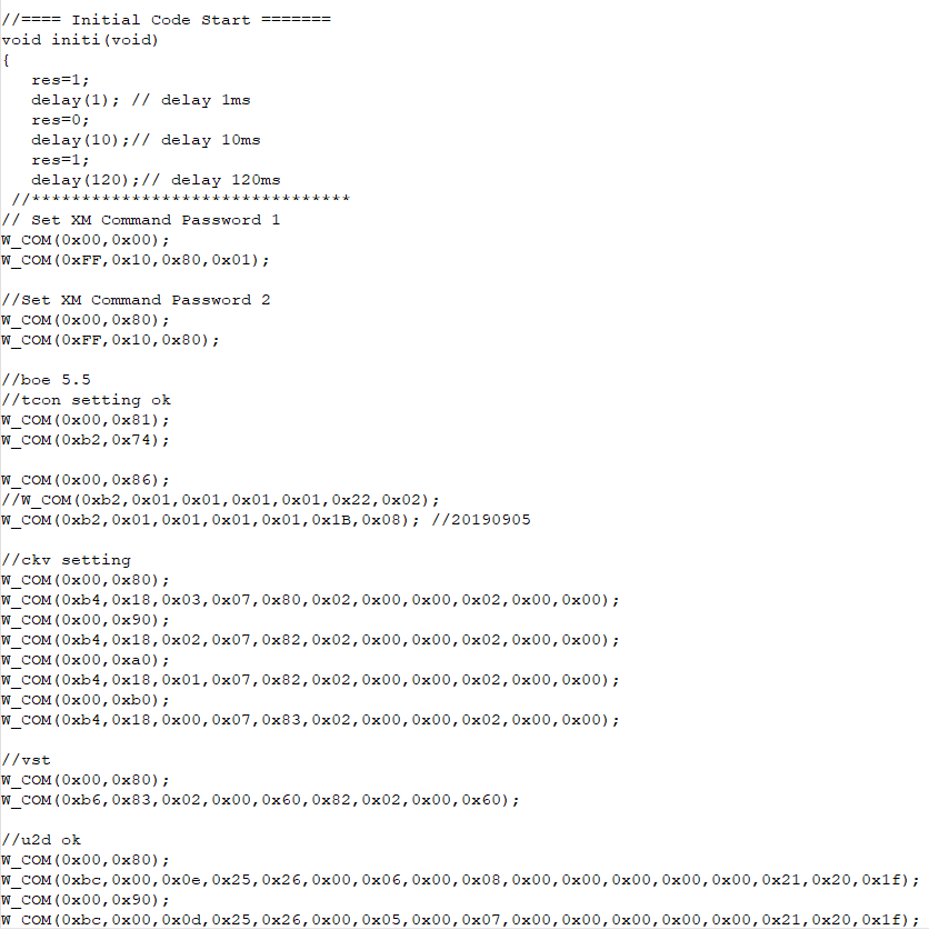 ../../images/mipi_init_code.png
