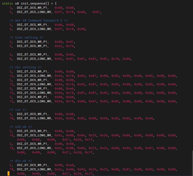 ../../images/mipi_init_sequece.png