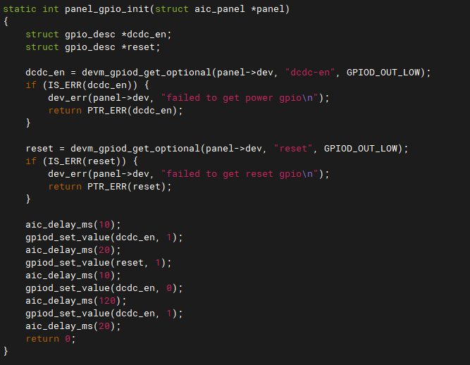../../images/mipi_init_time.png