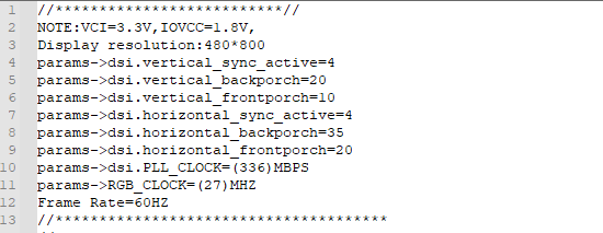../../images/mipi_timing.png