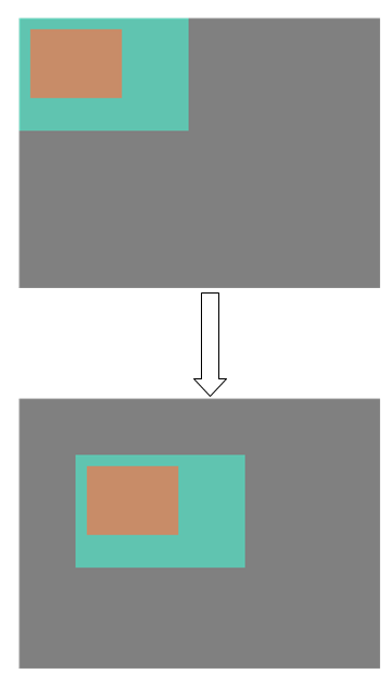 ../images/move.png