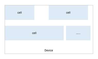 ../../images/nvmem_cell.png