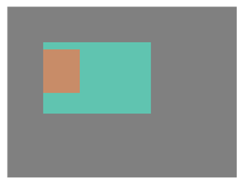 ../images/outside.png