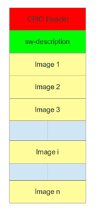 ../../images/pack_swu.png