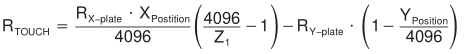 ../../images/pressure_formula21.png