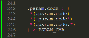 ../../../images/psram_code.png