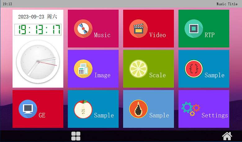 ../images/qtlauncher.png