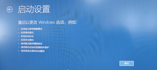 ../images/reboot_option_4.png