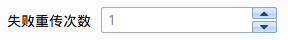 ../images/retry_cnt.png
