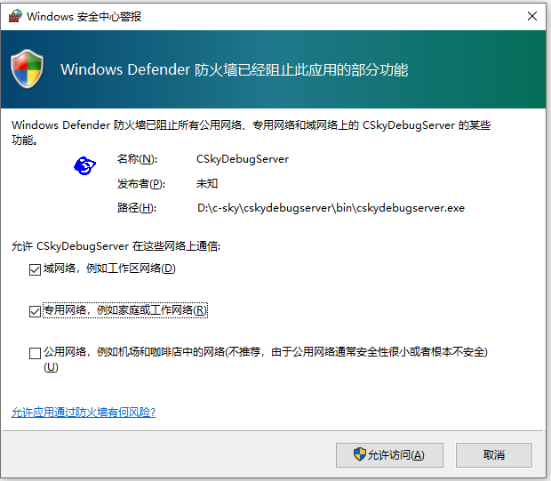 ../images/run_01.png