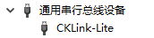 ../images/run_11.png